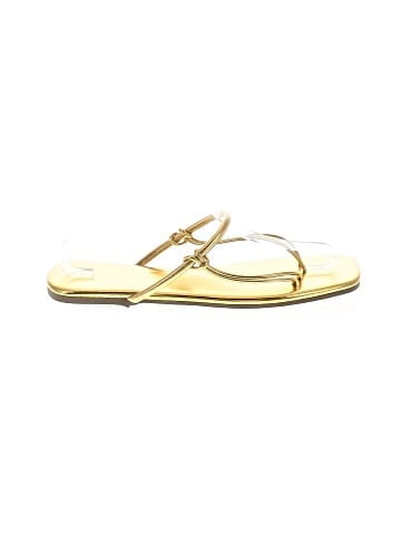 Unbranded Sandals (view 1)