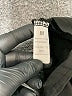 Unbranded Black Tank Top Size M - photo 7