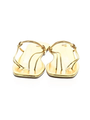 Unbranded Sandals (view 2)
