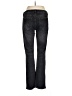 CAbi Hearts Black Jeans Size 8 - photo 2