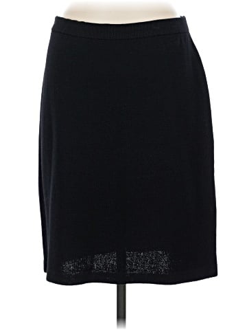 St. John Casual Skirt (view 1)