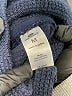 90 Degree by Reflex Black Turtleneck Sweater Size M - photo 7