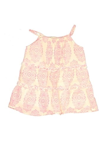 Peek... Dress (view 1)