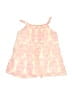 Peek... Pink Dress Size 6-12 mo - photo 1