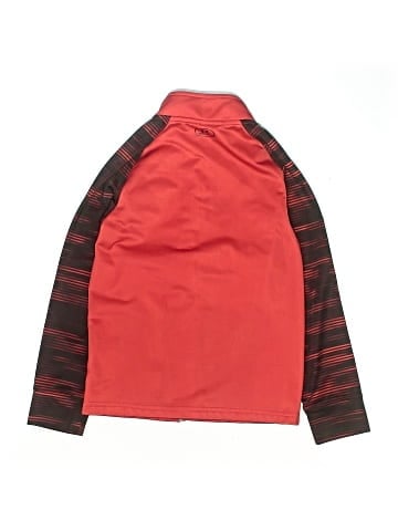 Under Armour Track Jacket (view 2)