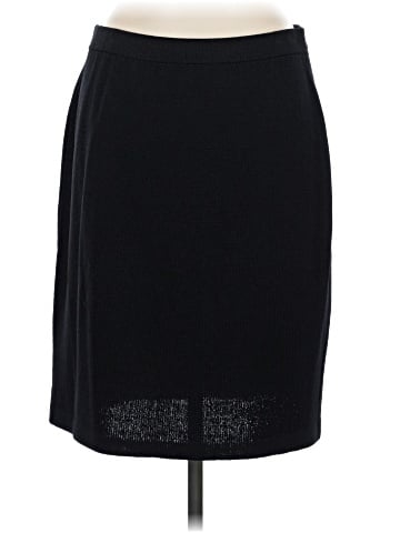 St. John Casual Skirt (view 2)