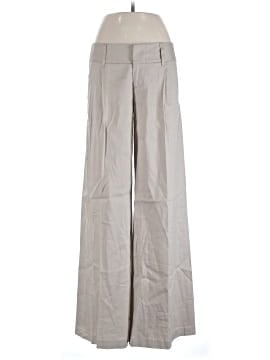 Alice + Olivia Dress Pants