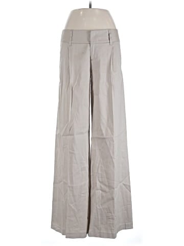Alice + Olivia Dress Pants (view 1)