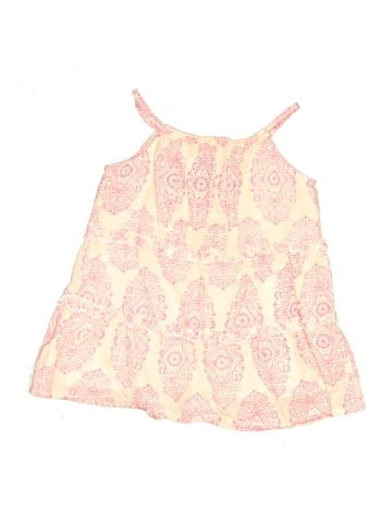 Peek... Dress (view 2)