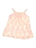 Peek... Pink Dress Size 6-12 mo - photo 2