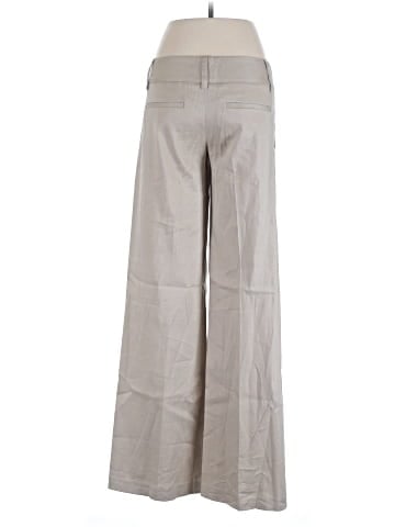 Alice + Olivia Dress Pants (view 2)
