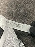 Kyodan Gray Pullover Hoodie Size M - photo 7
