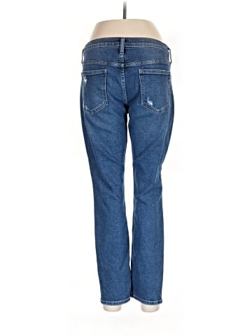 Silver Jeans Co. Jeans (view 2)