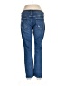 Silver Jeans Co. Hearts Blue Jeans Size 29 waist - photo 2