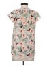 Joie 100% Silk Pink Blouse Size XS - photo 2