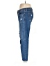 Silver Jeans Co. Hearts Blue Jeans Size 29 waist - photo 5