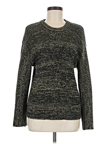 Urban Outfitters Pullover Sweater (view 1)