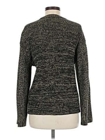 Urban Outfitters Pullover Sweater (view 2)