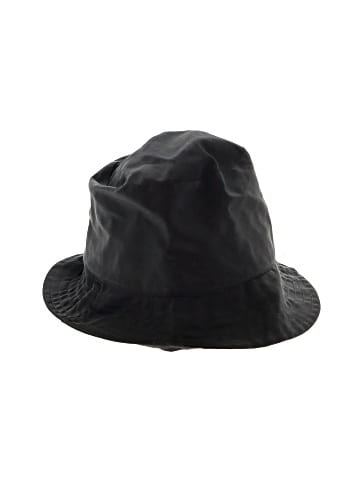 Nine West Sun Hat (view 1)
