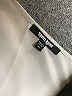 Daniel Rainn 100% Polyester Gray Sleeveless Blouse Size XL - photo 7