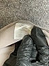Daniel Rainn 100% Polyester Gray Sleeveless Blouse Size XL - photo 8