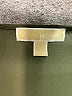 MICHAEL Michael Kors 100% Polyester Green Long Sleeve Blouse Size S - photo 7