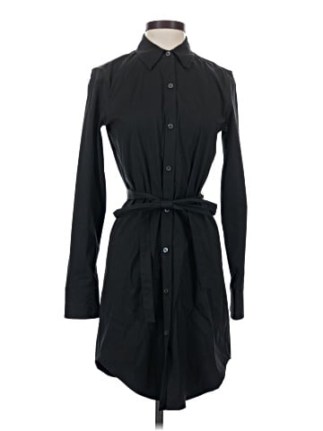 Theory Casual Dress (view 1)