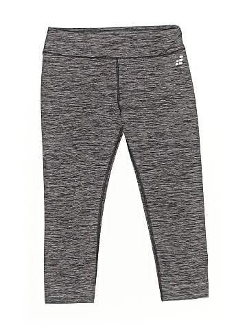 Bcg Active Pants (view 1)