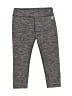 Bcg Gray Active Pants Size 7 - photo 1