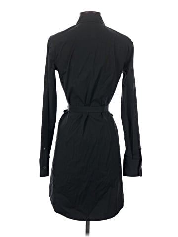 Theory Casual Dress (view 2)