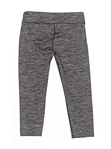 Bcg Active Pants (view 2)