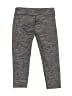 Bcg Gray Active Pants Size 7 - photo 2
