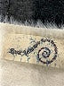 Rosie Neira White Pullover Sweater Size S (estimated) - photo 7