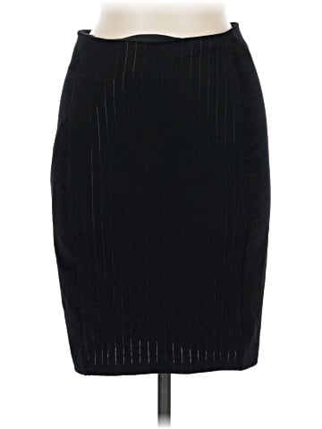 Pinko Formal Skirt (view 1)