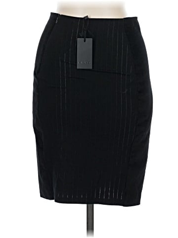 Pinko Formal Skirt (view 2)
