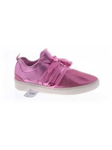 Brash Sneakers (view 1)