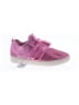 Brash Pink Sneakers Size 5 1/2 - photo 1