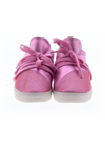 Brash Sneakers (view 2)