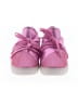 Brash Pink Sneakers Size 5 1/2 - photo 2