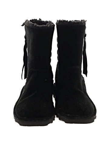 Bearpaw Boots (view 2)