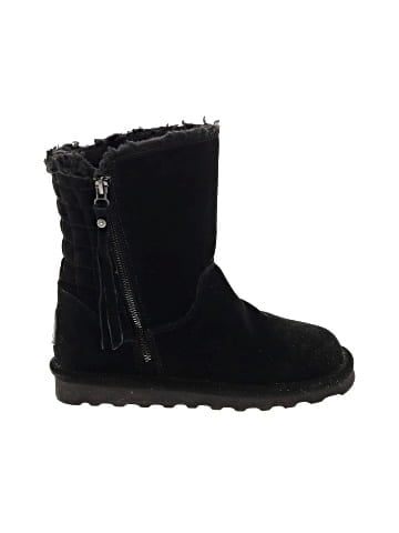 Bearpaw Boots (view 1)