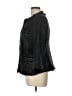 Chico's Black Jacket Size Lg (2) - photo 5