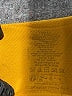 Assorted Brands Yellow Tank Top Size XXS - photo 7