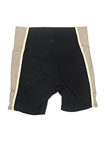 Danskin Athletic Shorts (view 2)