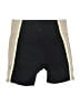 Danskin Color Block Black Athletic Shorts Size M - photo 2