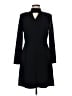 CAbi Black Casual Dress Size M - photo 1
