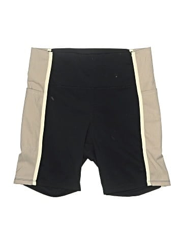 Danskin Athletic Shorts (view 1)