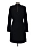 CAbi Black Casual Dress Size M - photo 2