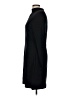CAbi Black Casual Dress Size M - photo 5