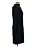 CAbi Black Casual Dress Size M - photo 4